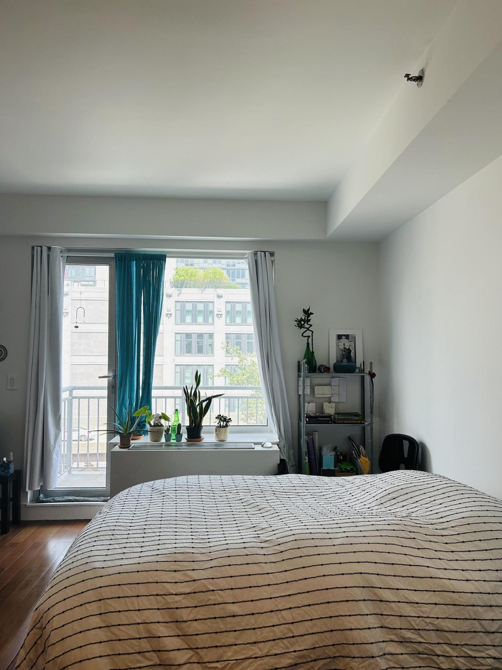 44-27 Purves Street 7E