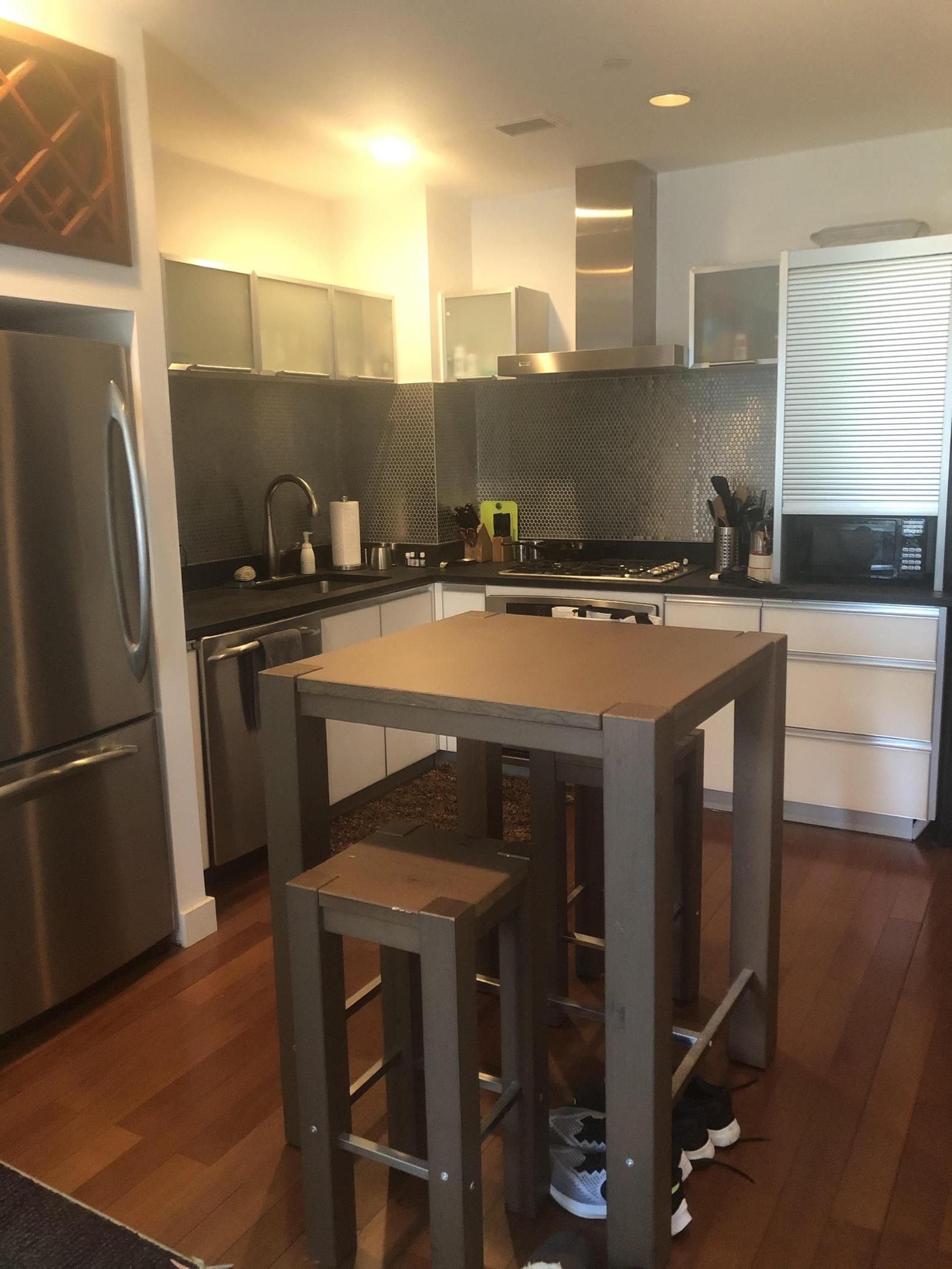 44-27 Purves Street 7E
