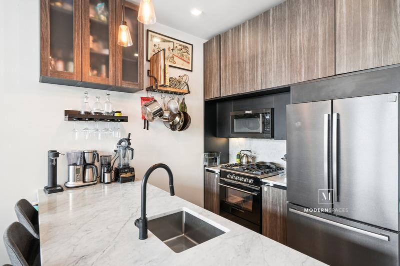 5-33 48th Avenue 3A