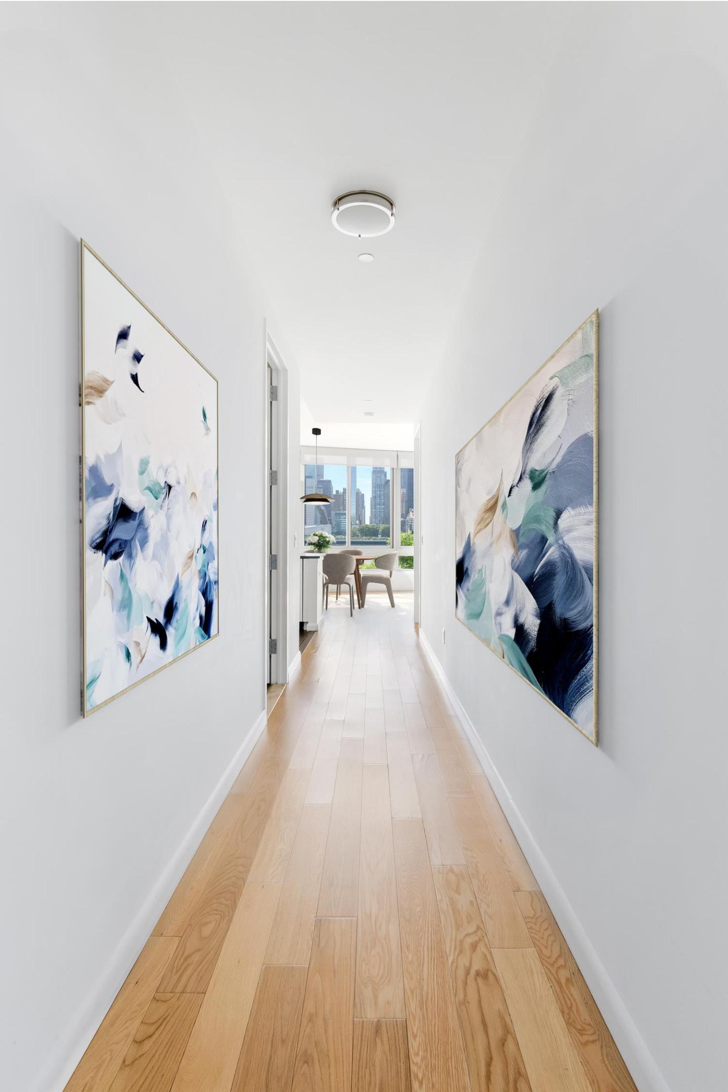 46-30 Center Boulevard 804