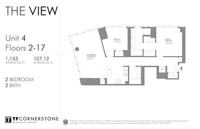 46-30 Center Boulevard 804