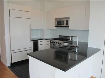 46-30 Center Boulevard 804