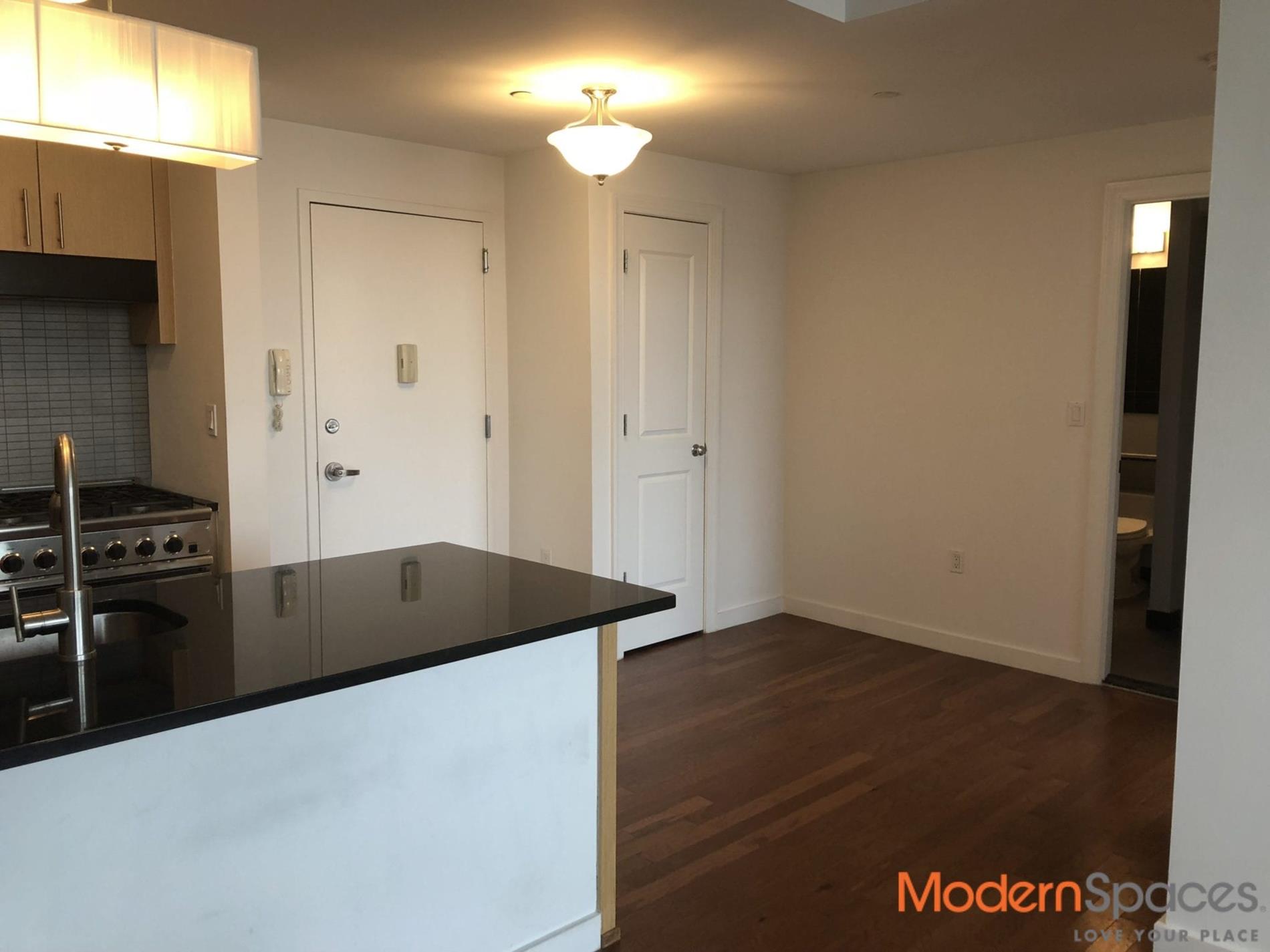 5-49 Borden Avenue 11F