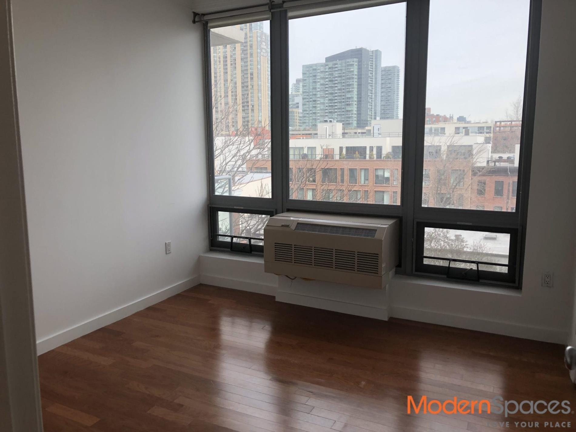 5-49 Borden Avenue 11F