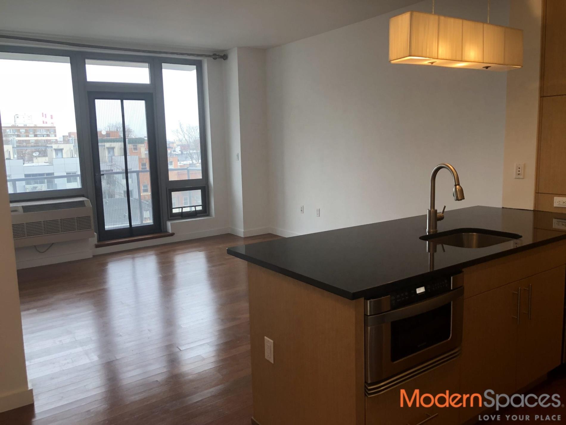 5-49 Borden Avenue 11F