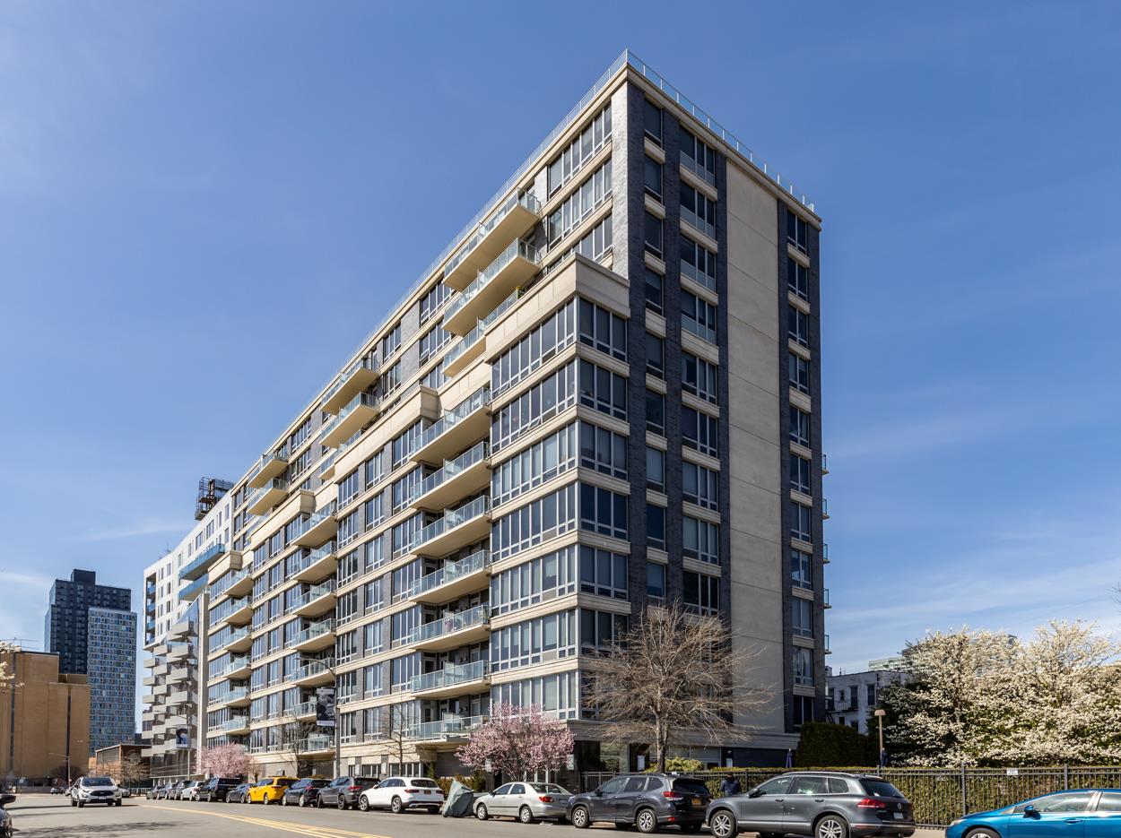 5-49 Borden Avenue 11F