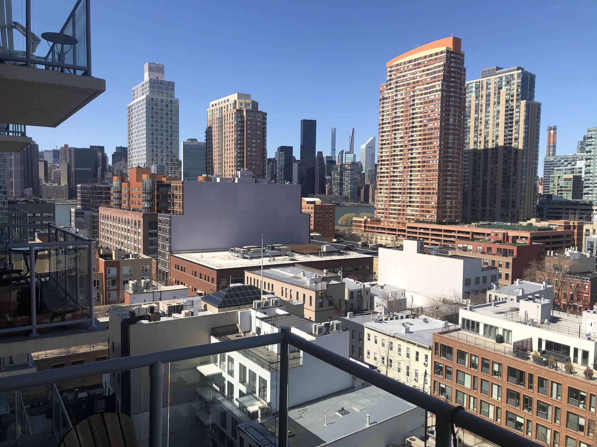 5-49 Borden Avenue 11F
