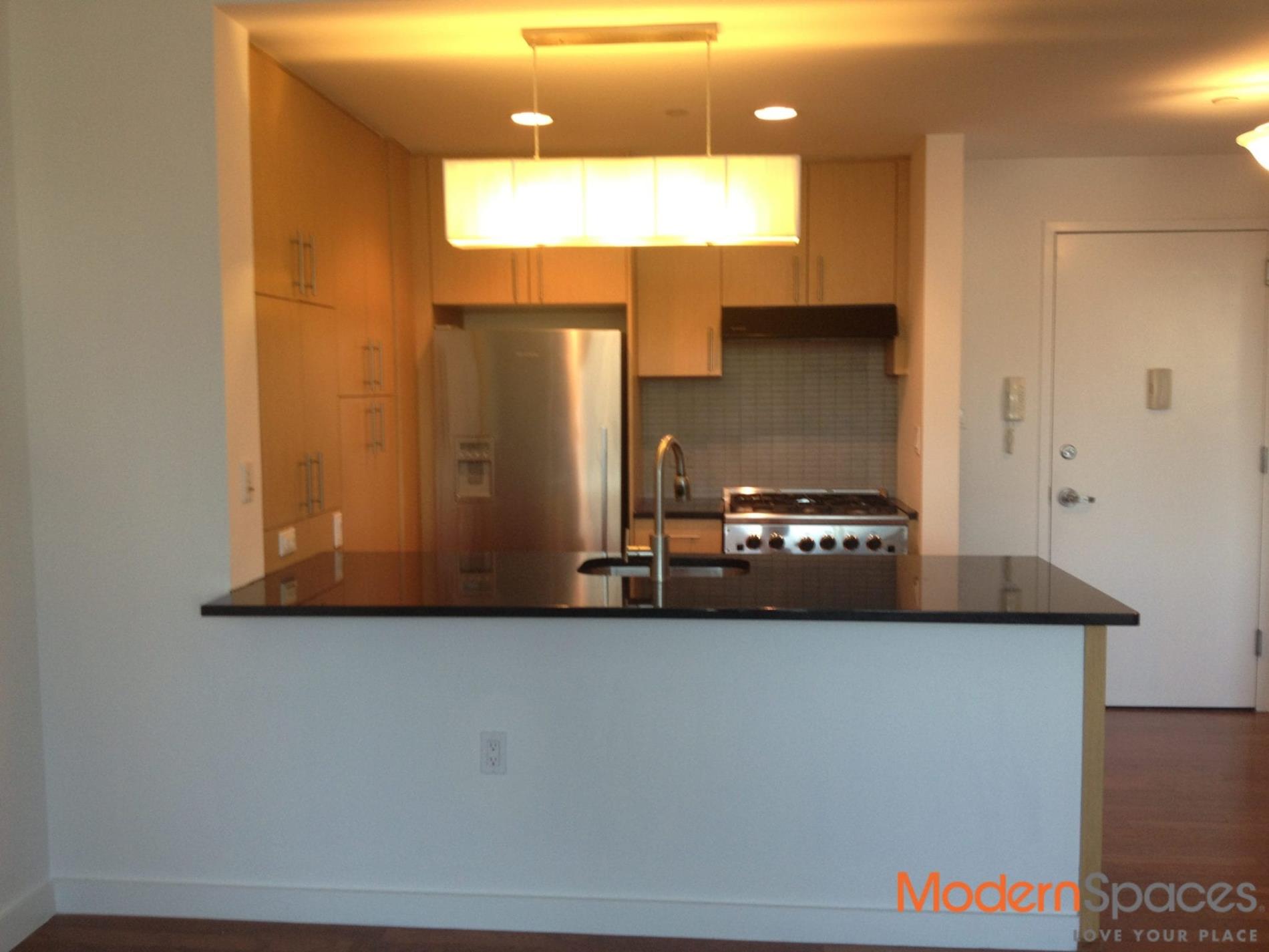 5-49 Borden Avenue 11F