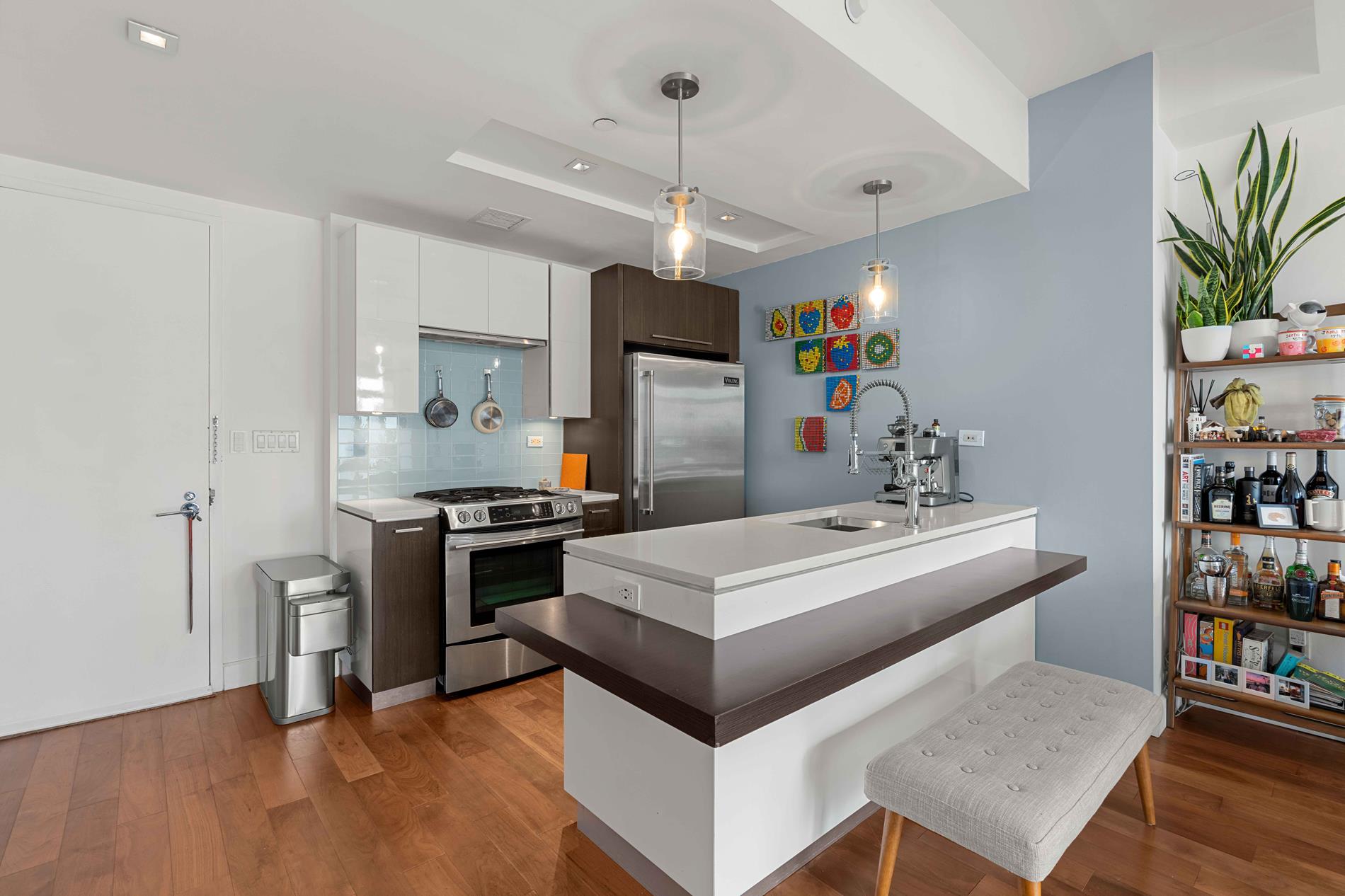 2-17 51st Avenue 1007