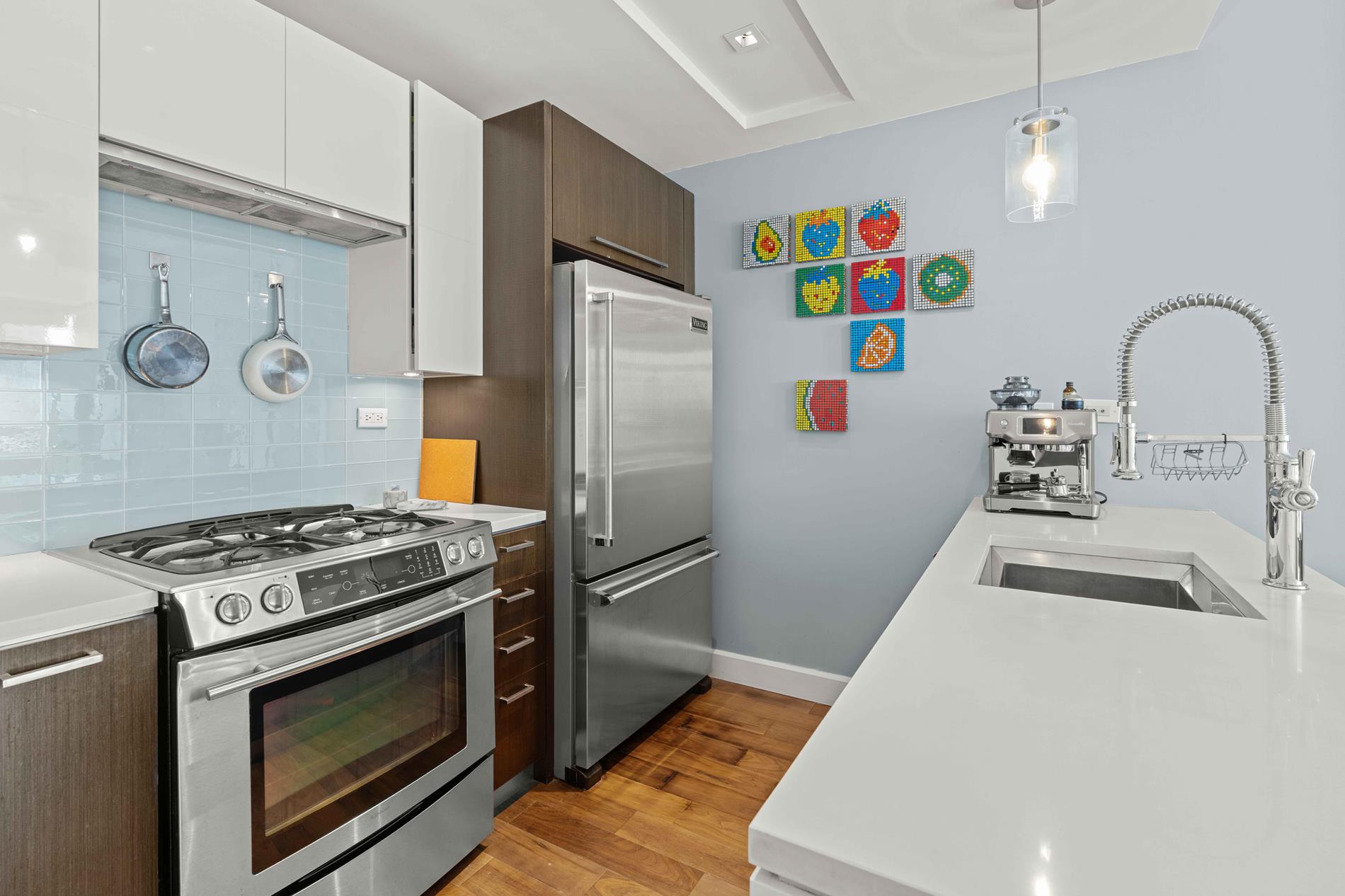 2-17 51st Avenue 1007