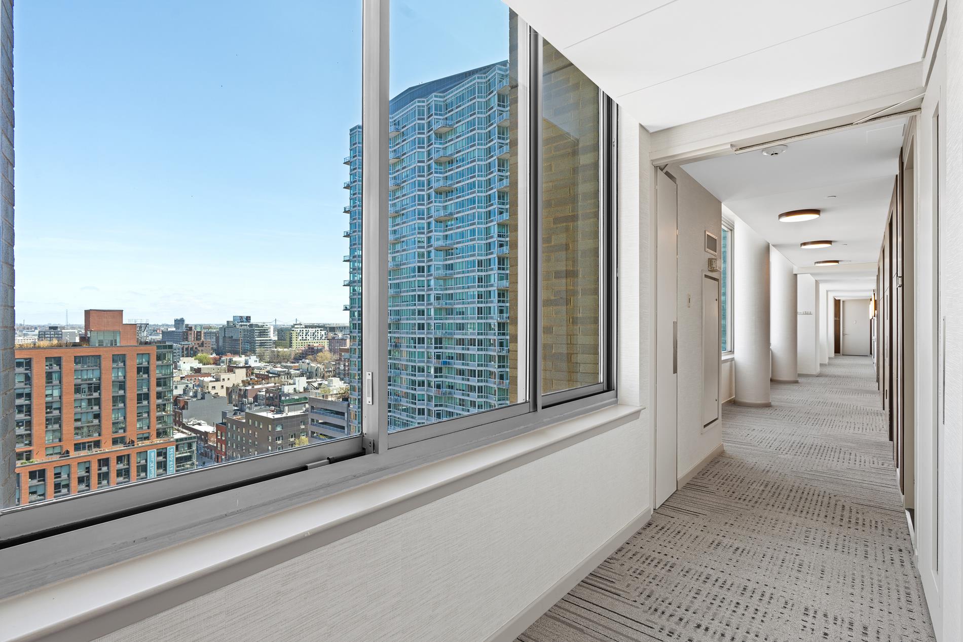 46-30 Center Boulevard 1503
