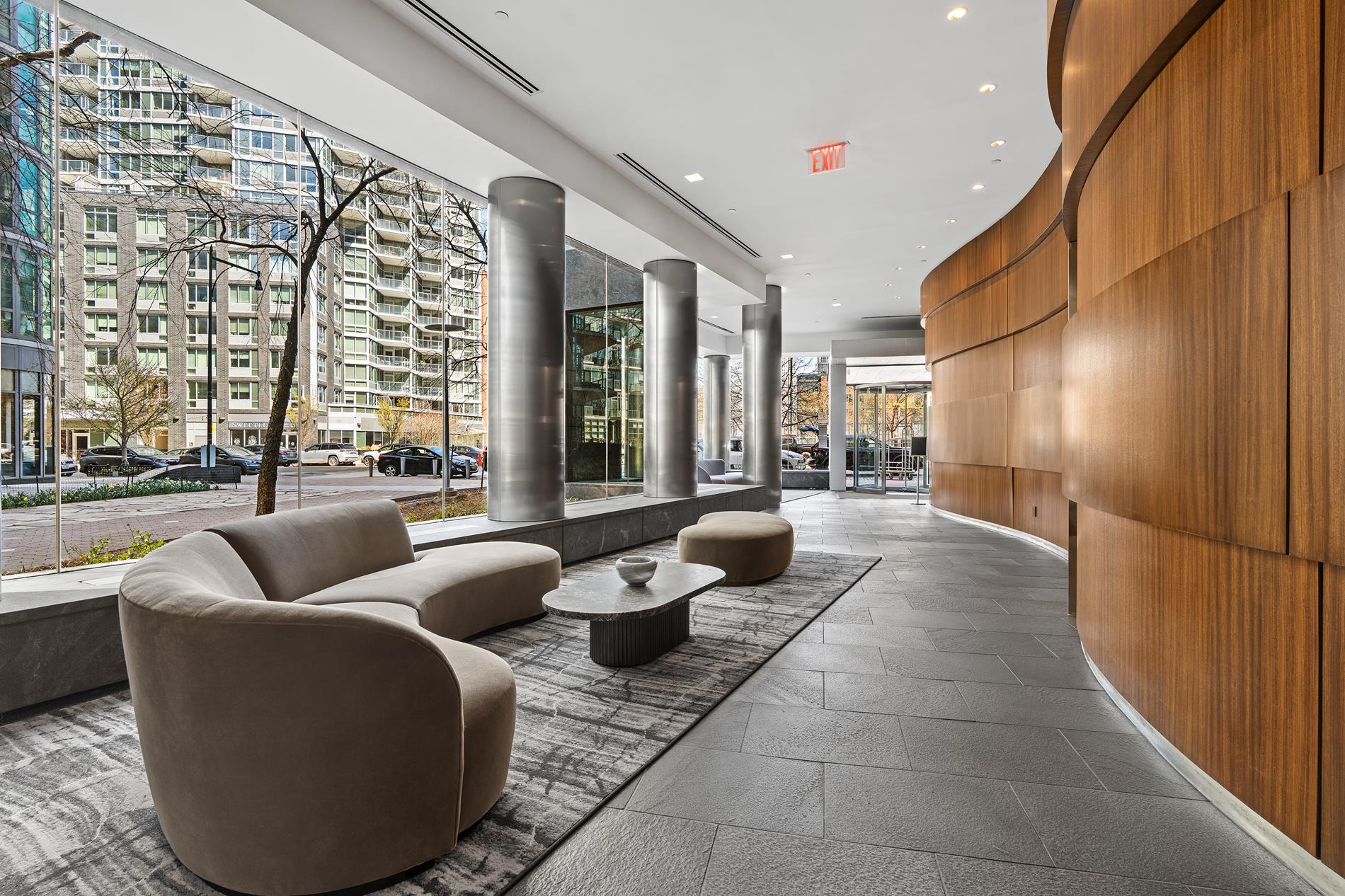 46-30 Center Boulevard 1503