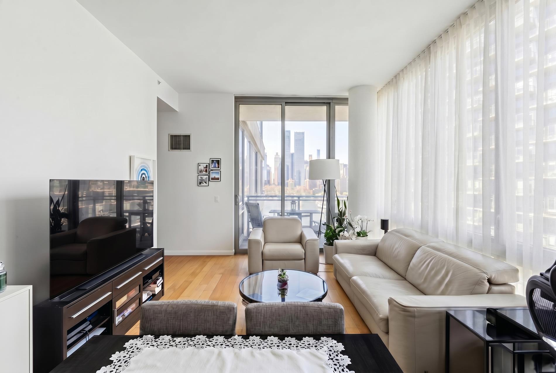 46-30 Center Boulevard 1503