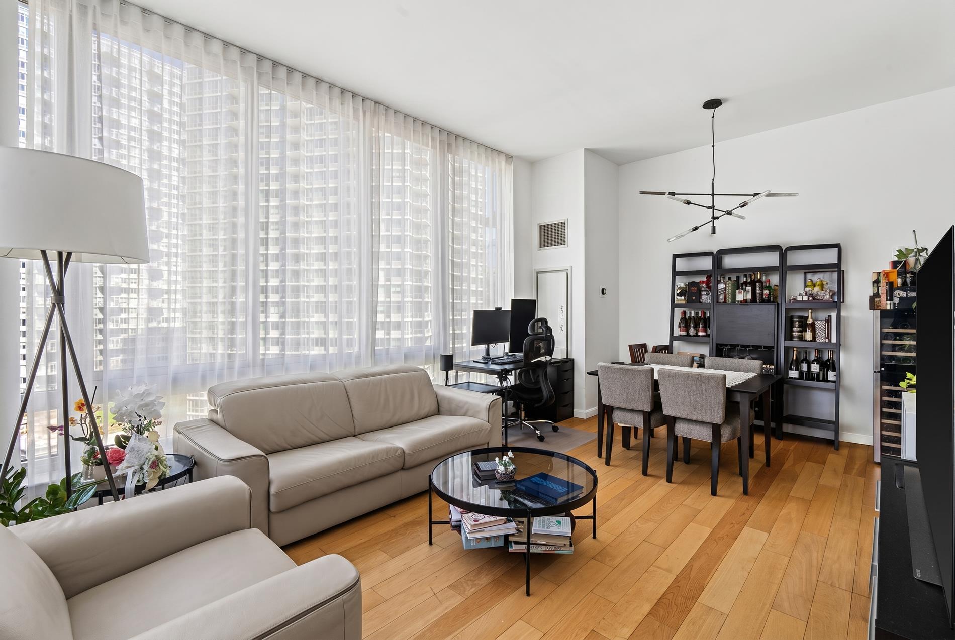 46-30 Center Boulevard 1503