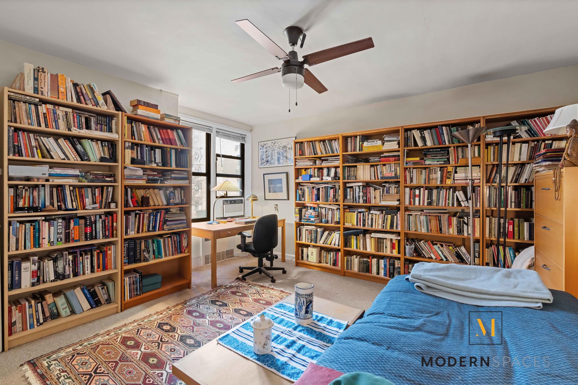 33-27 91st Street 2-E