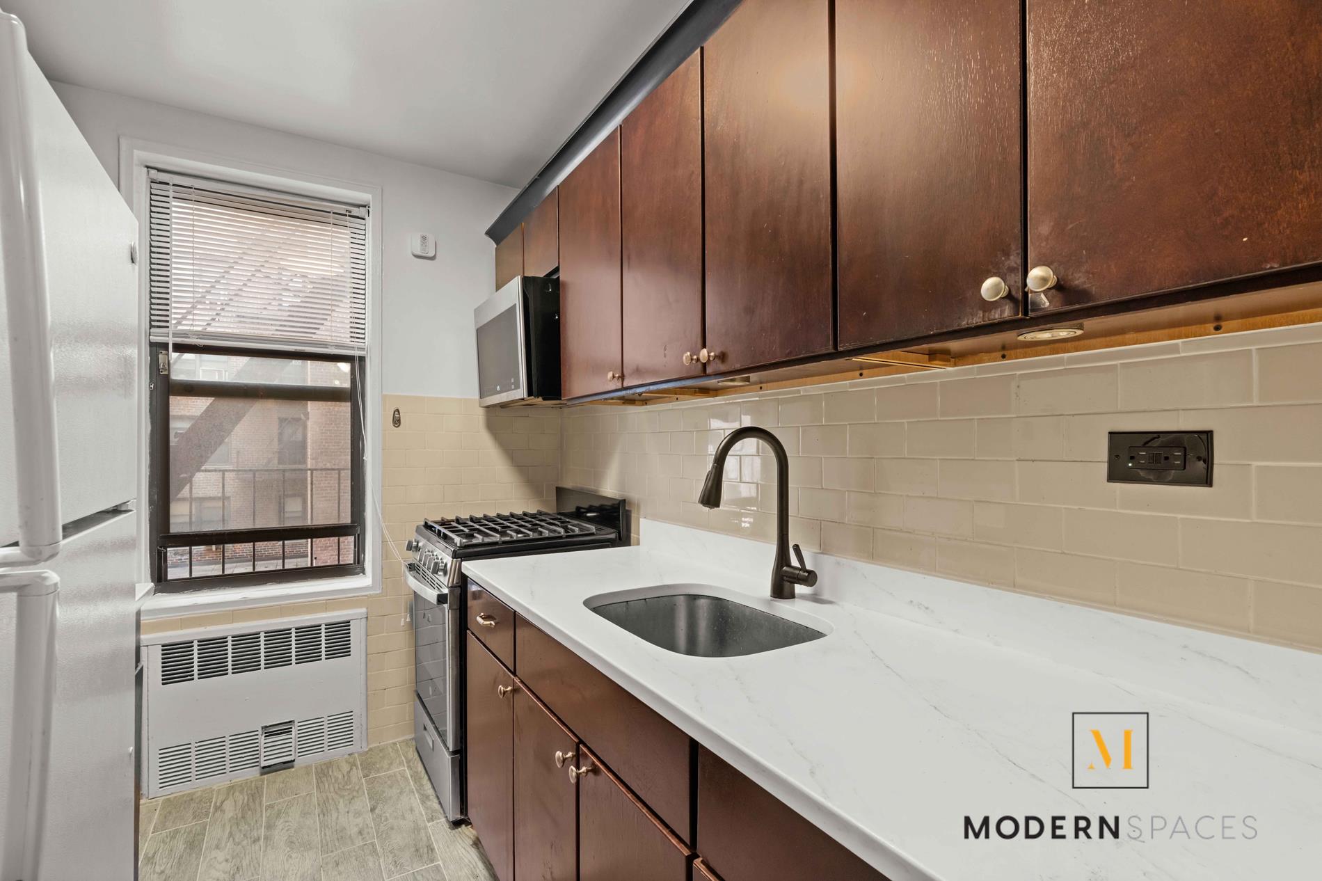 33-27 91st Street 2-E