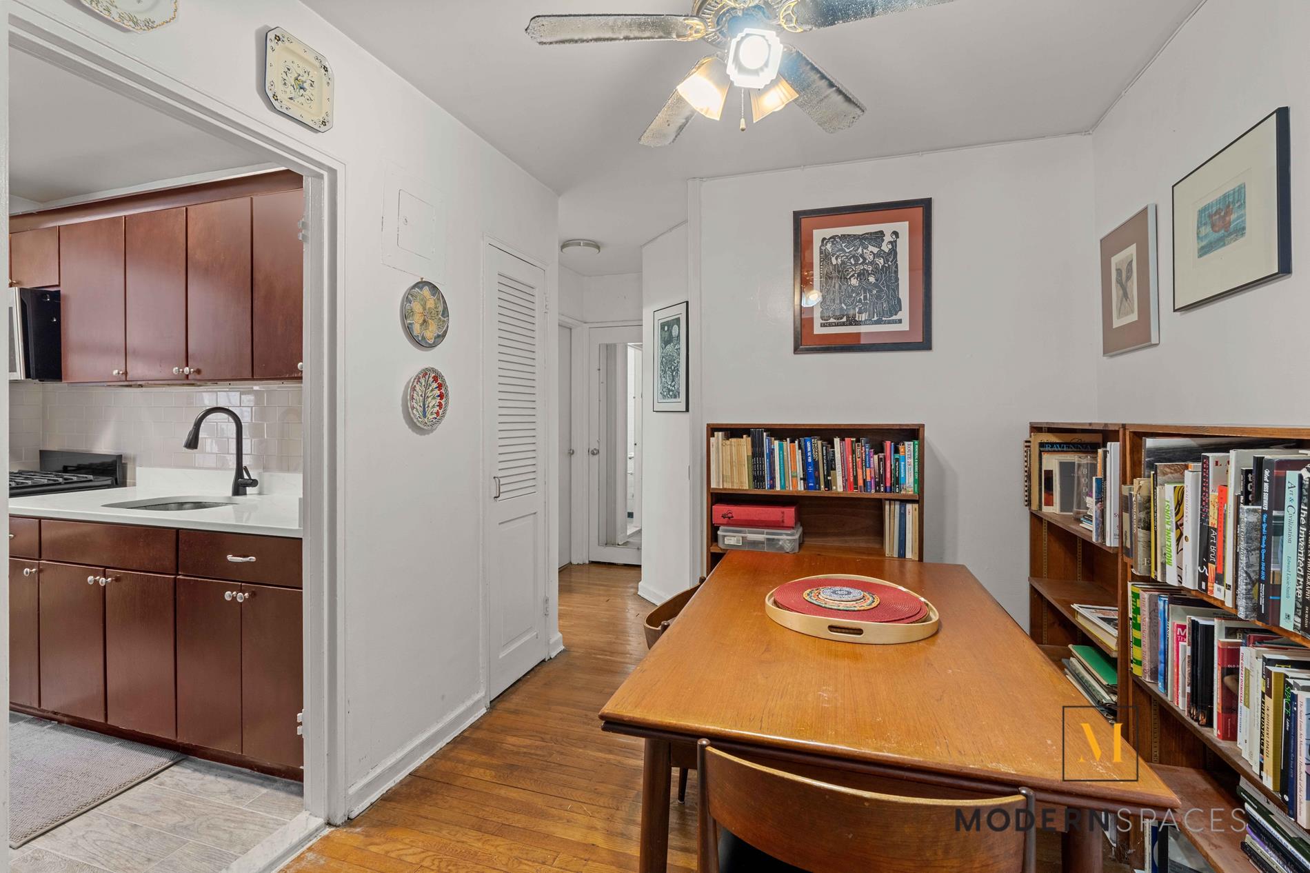 33-27 91st Street 2-E