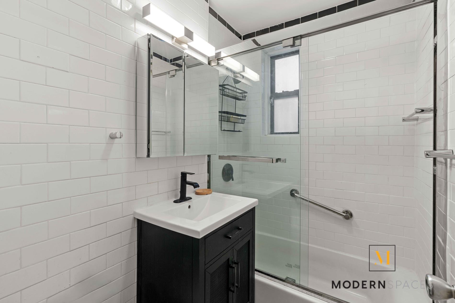 33-27 91st Street 2-E