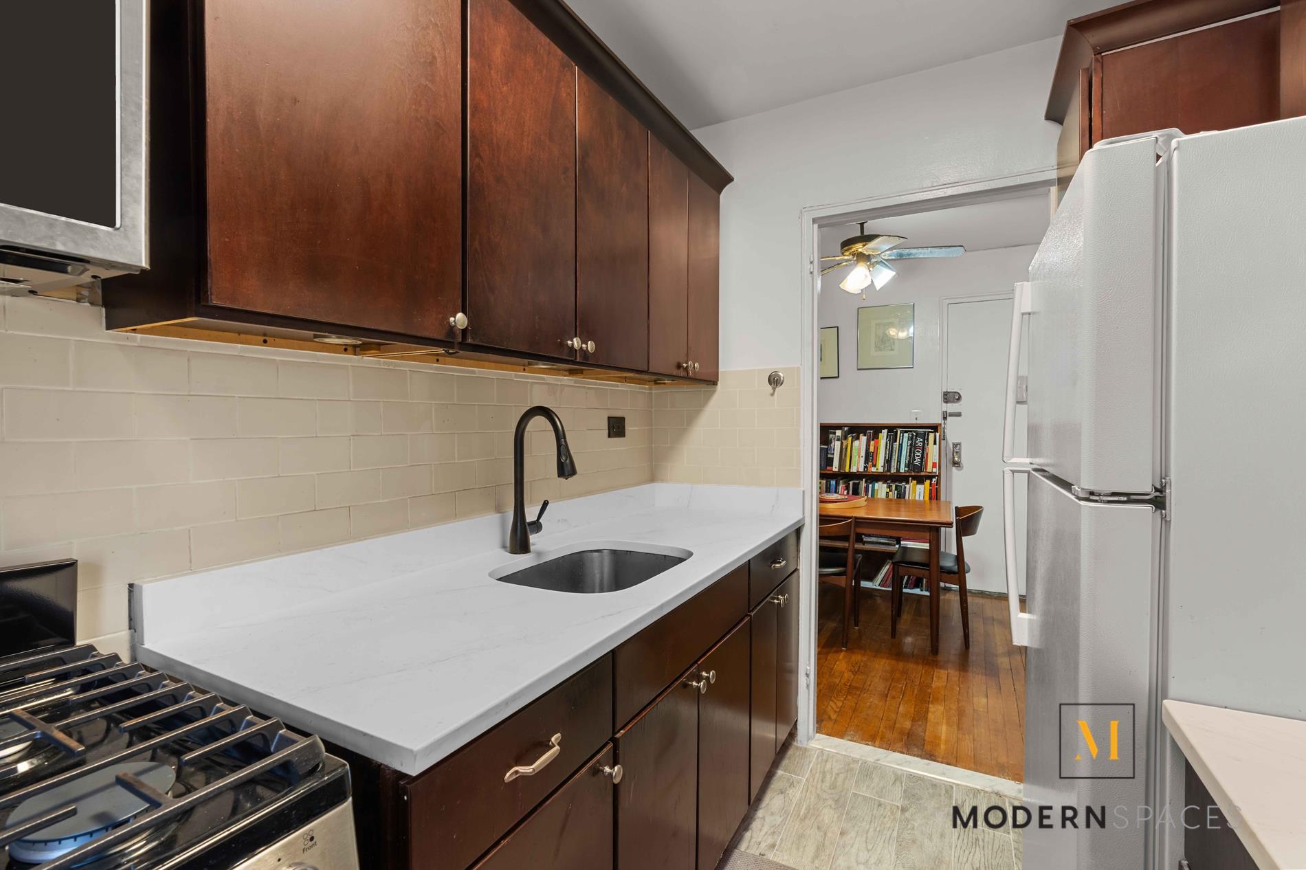33-27 91st Street 2-E