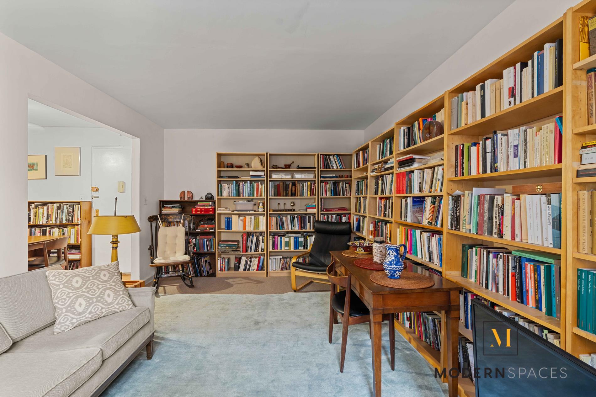 33-27 91st Street 2-E