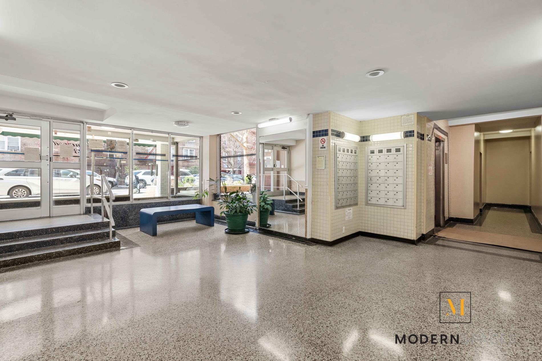 33-27 91st Street 2-E