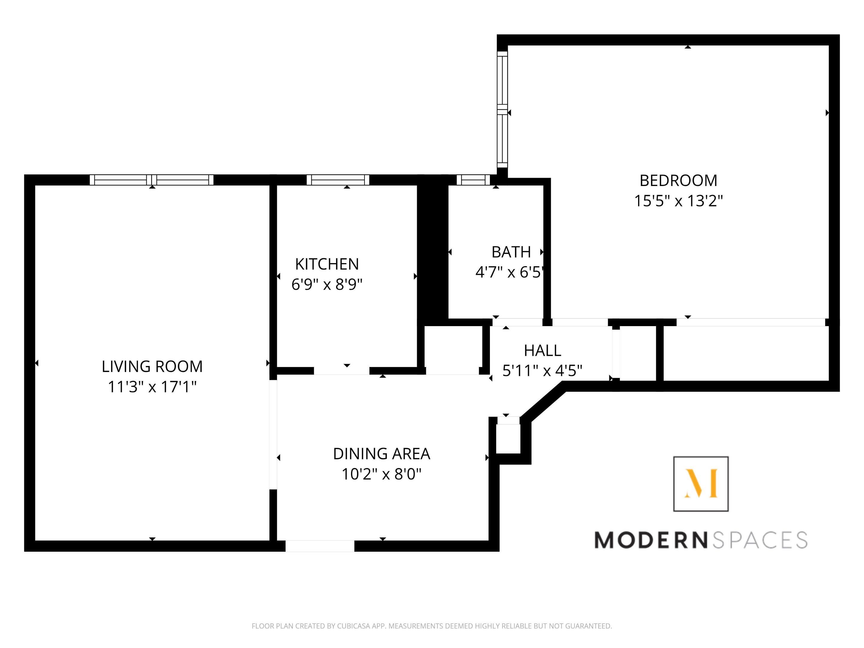 33-27 91st Street 2-E
