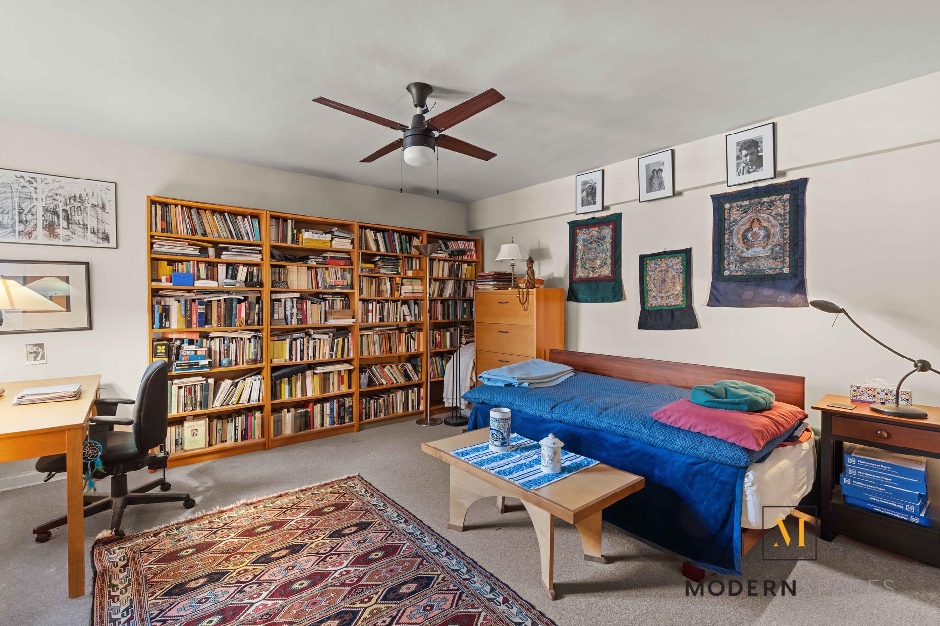 33-27 91st Street 2-E