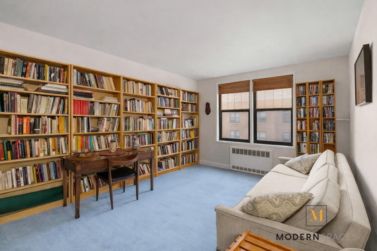 33-27 91st Street 2-E