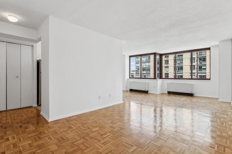 4-74 48th Avenue 35F