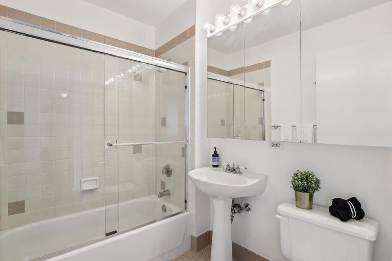 4-74 48th Avenue 35F