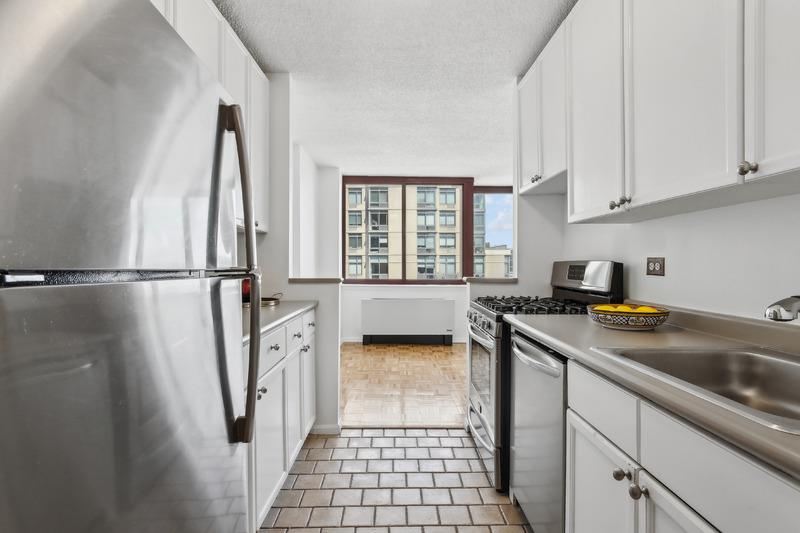4-74 48th Avenue 35F