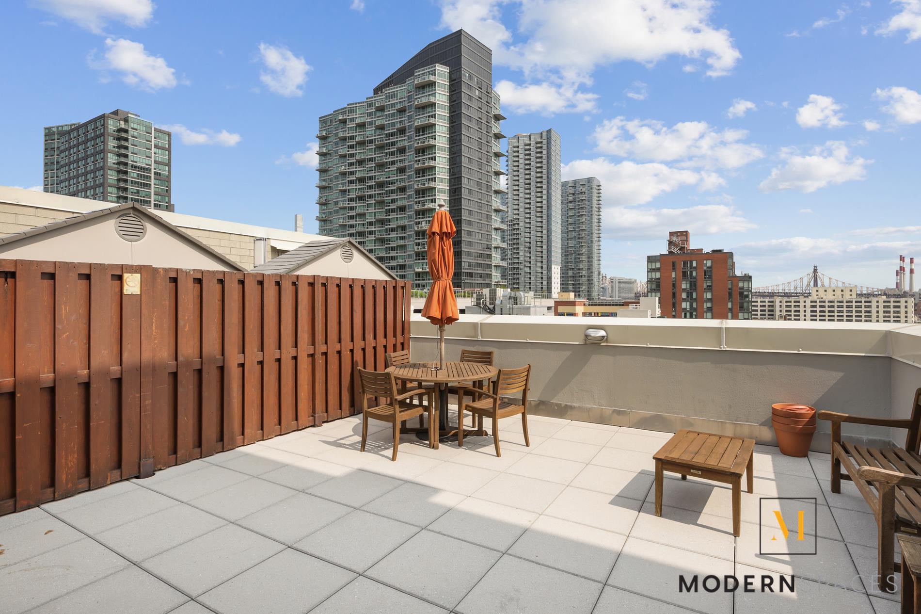 5-09 48th Avenue 2C