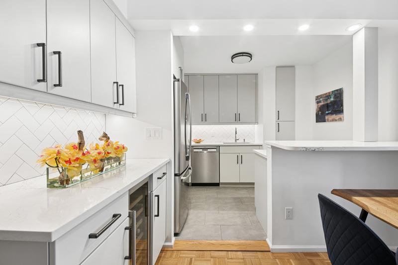 4-74 48th Avenue 7E