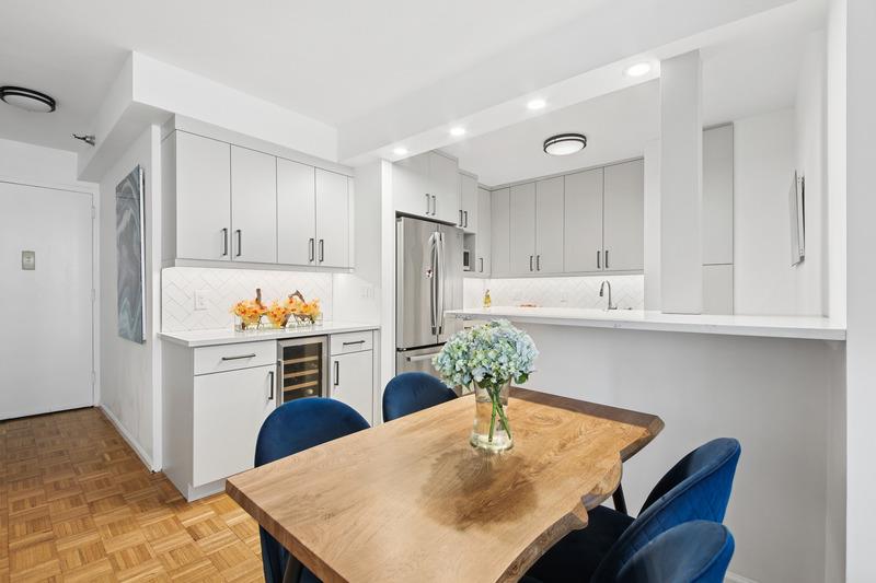 4-74 48th Avenue 7E