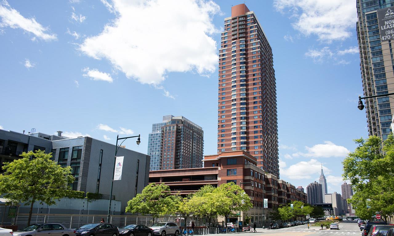 4-74 48th Avenue 7E
