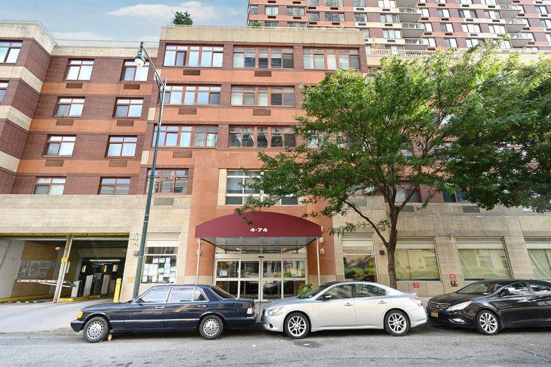 4-74 48th Avenue 7E
