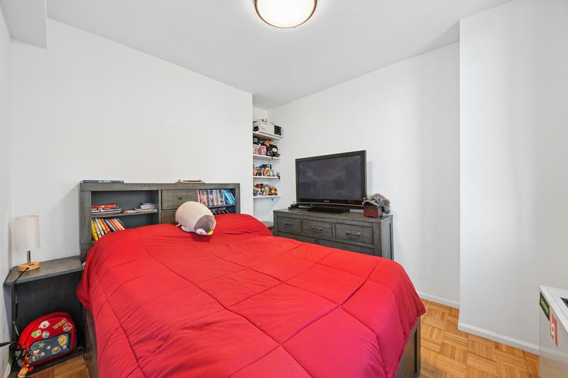 4-74 48th Avenue 7E