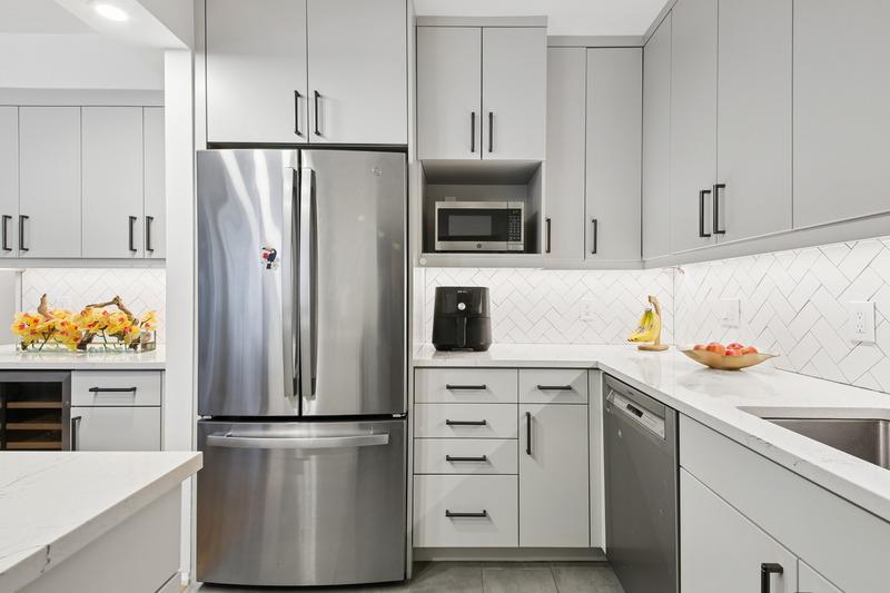 4-74 48th Avenue 7E