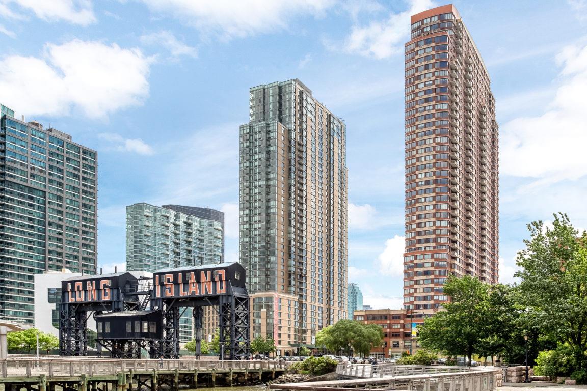 4-74 48th Avenue 7E