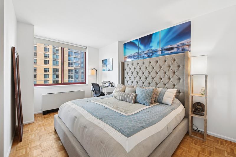 4-74 48th Avenue 7E