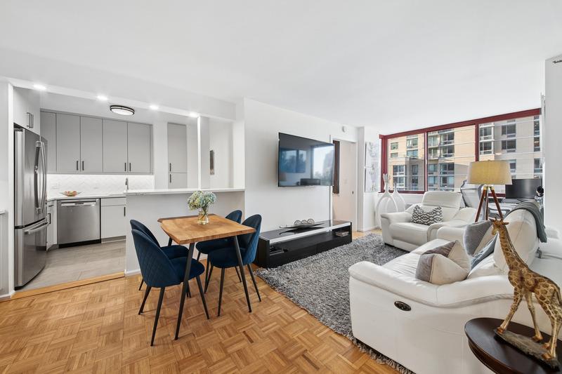 4-74 48th Avenue 7E