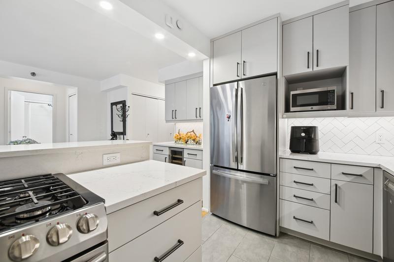 4-74 48th Avenue 7E