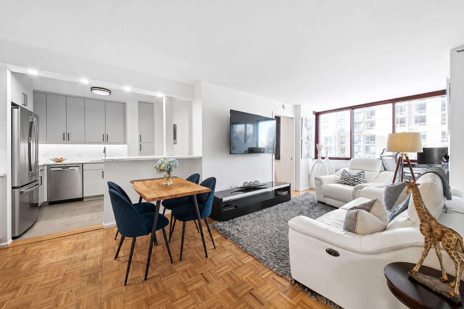 4-74 48th Avenue 7E