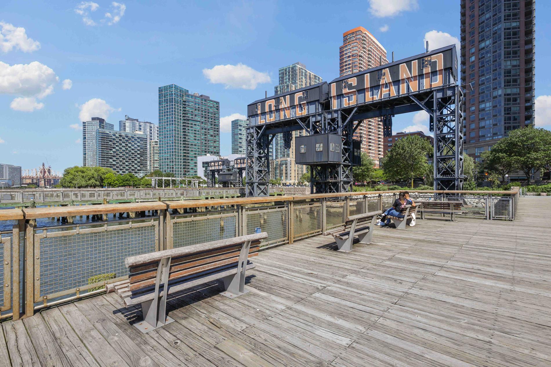 4-74 48th Avenue 7E