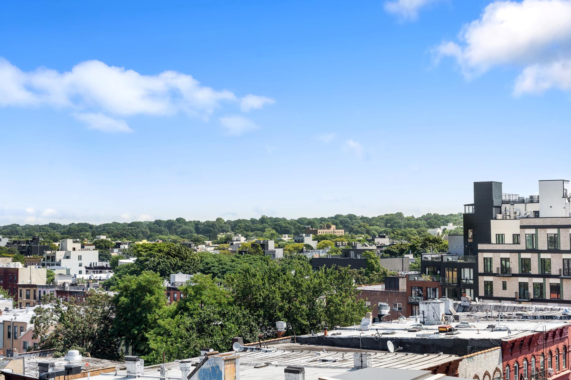 1546 Broadway 3-B