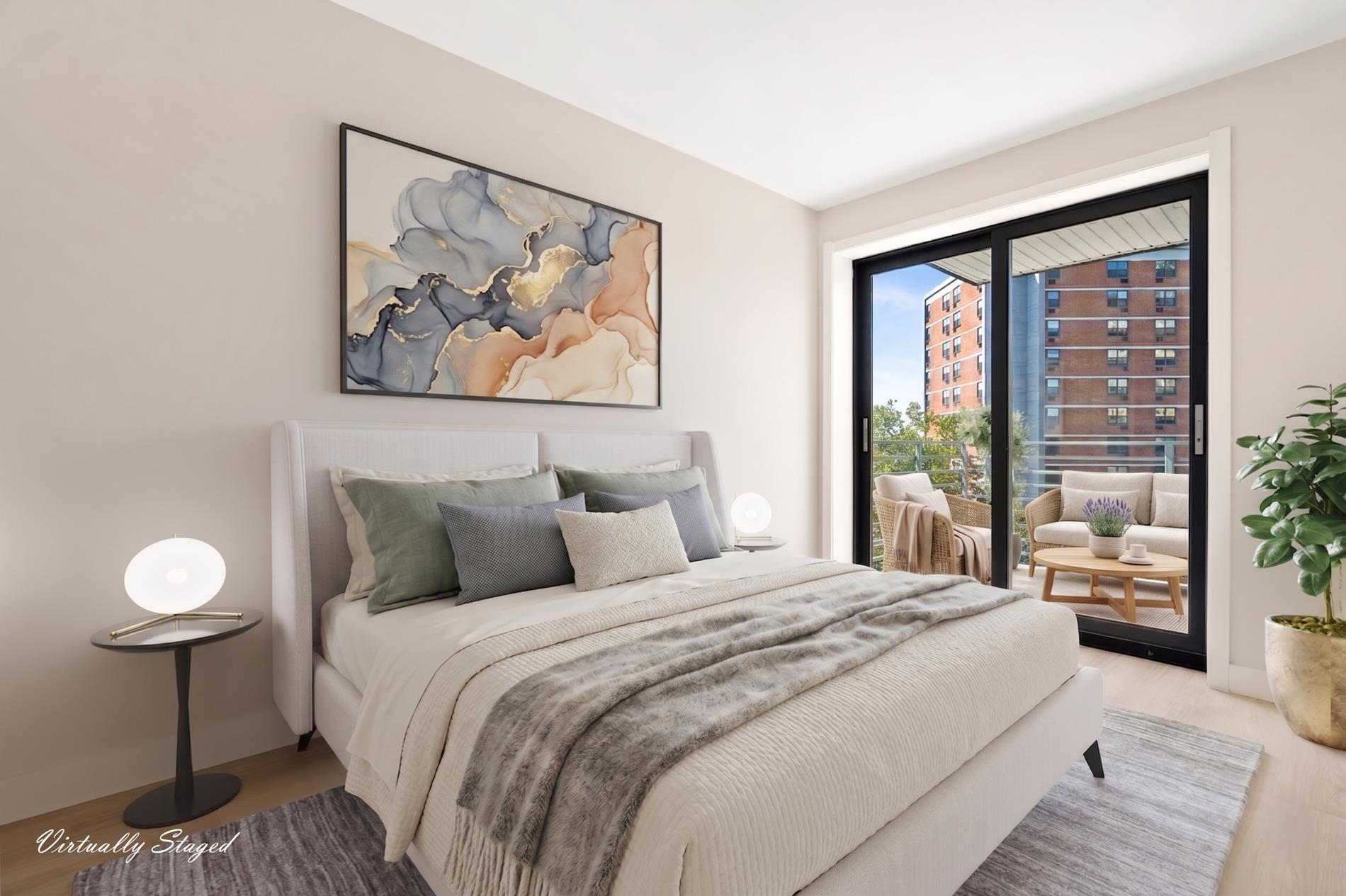 1546 Broadway 3-B