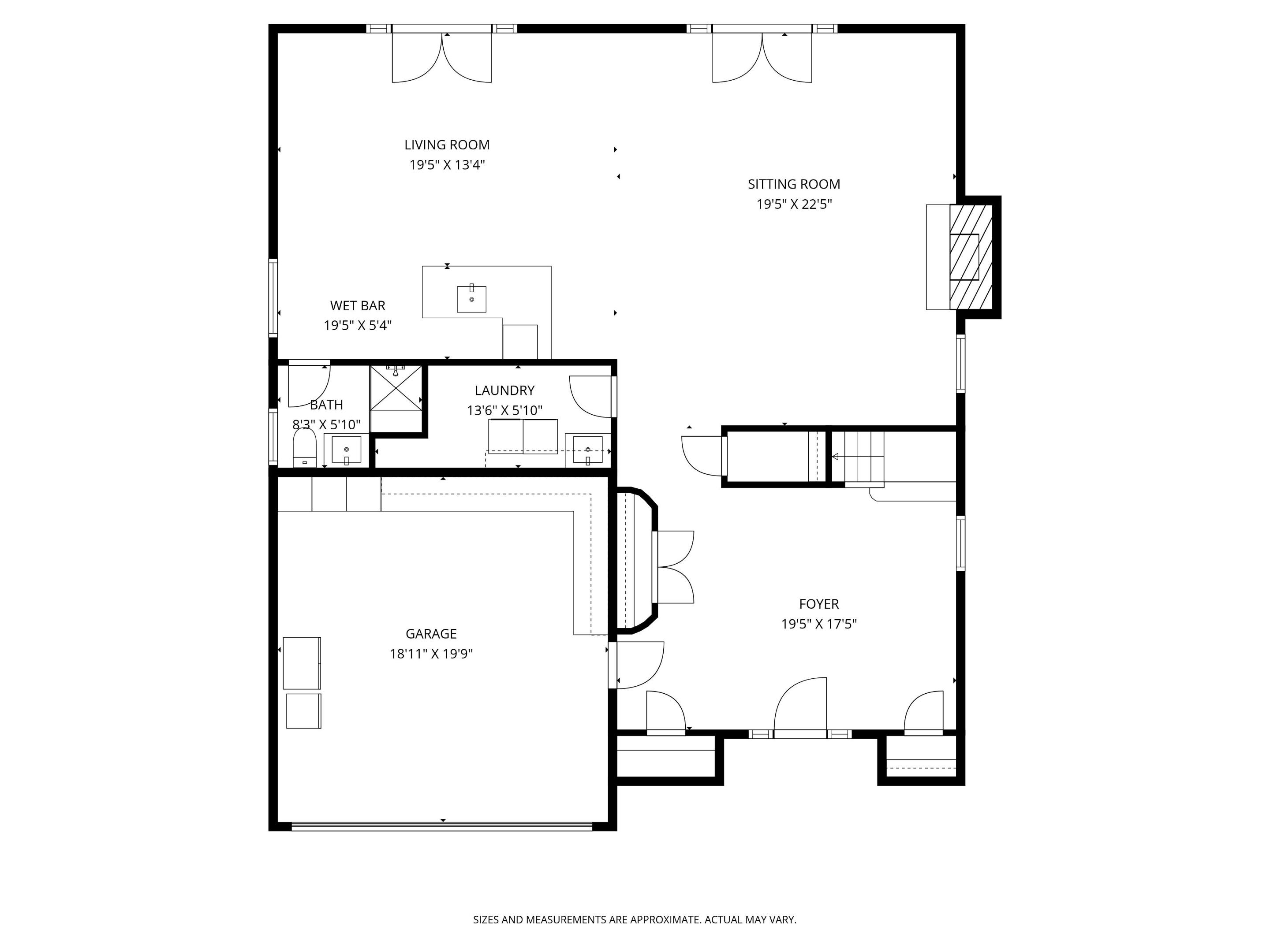 234-11 38th Drive