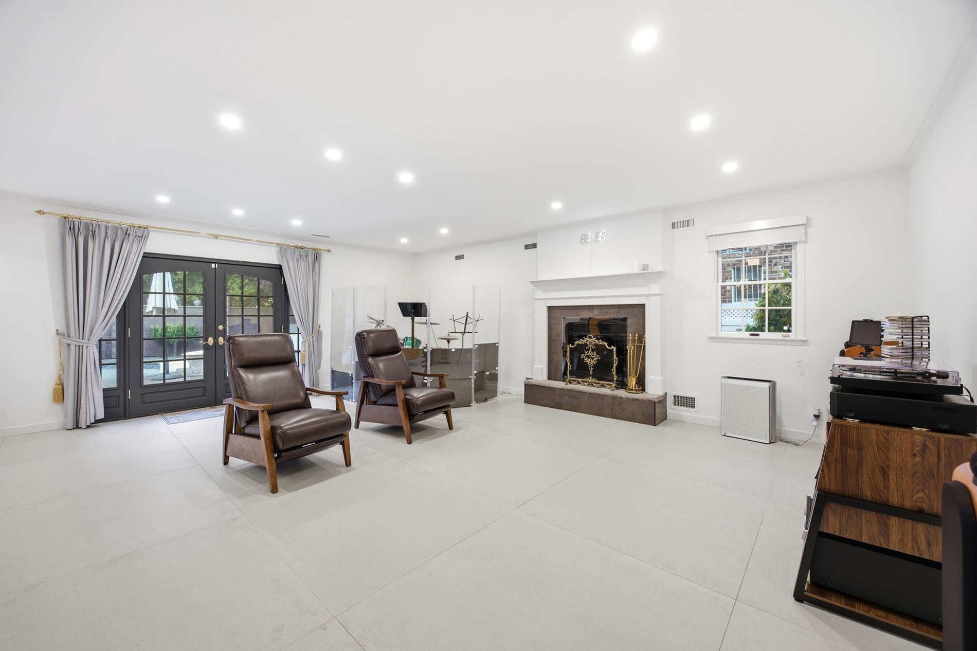 234-11 38th Drive