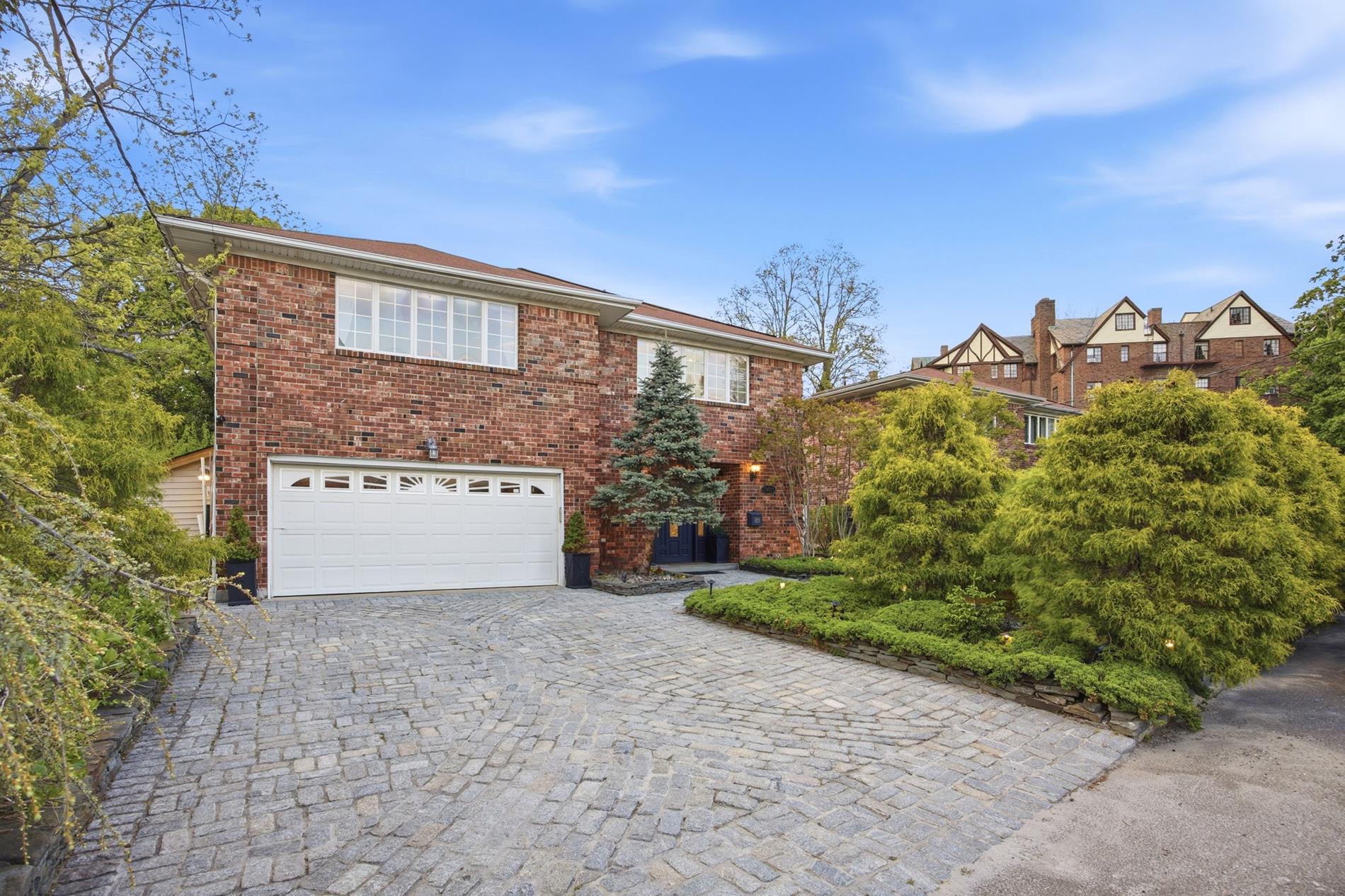 234-11 38th Drive