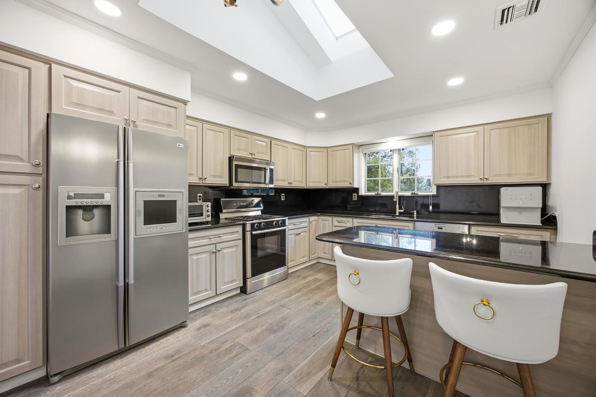 234-11 38th Drive